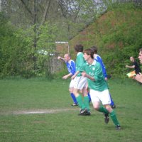 EGVV 1-Ratti 1
